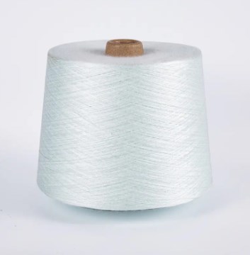 ভিসকস সুতা: আধুনিক টেক্সটাইল শিল্পে পছন্দের একটি বহুমুখী ফাইবার