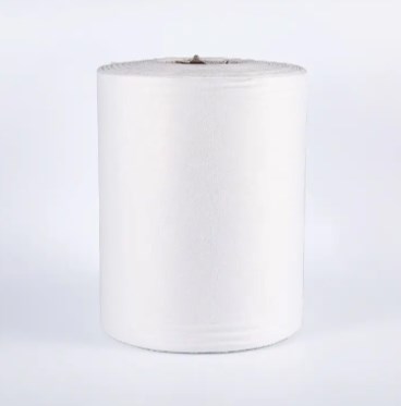 কেন স্পুনলেস ননওভেন ফ্যাব্রিক মেডিকেল এবং হাইজিন পণ্যগুলির জন্য একটি মূল উপাদান?