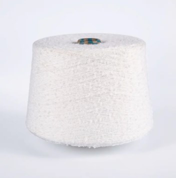 টেকসই অভিনব সুতার উপাদান উদ্ভাবন এবং প্রক্রিয়াকরণের সুবিধাগুলি কী কী?